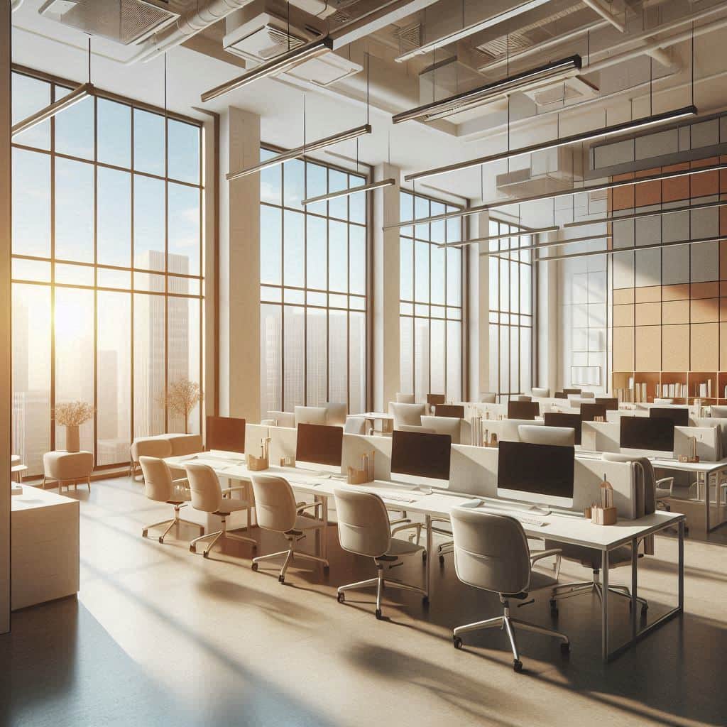 华贸中心文章配图